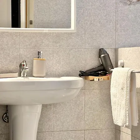 Apartament Golden Luxe - Graffiti House *